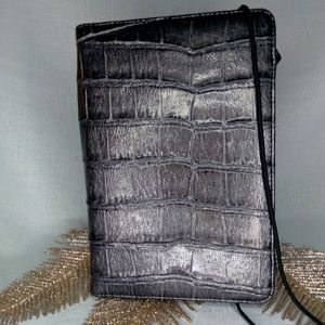 bx Buxton Tablet case